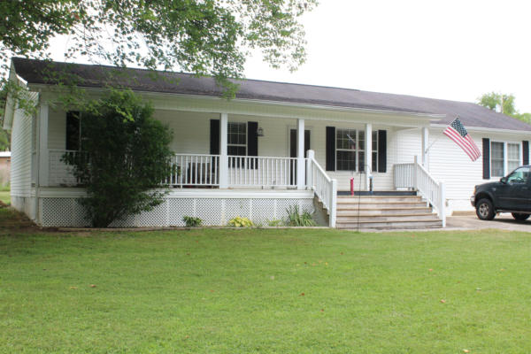 149 EADS BLUFF RD NW, GEORGETOWN, TN 37336 - Image 1