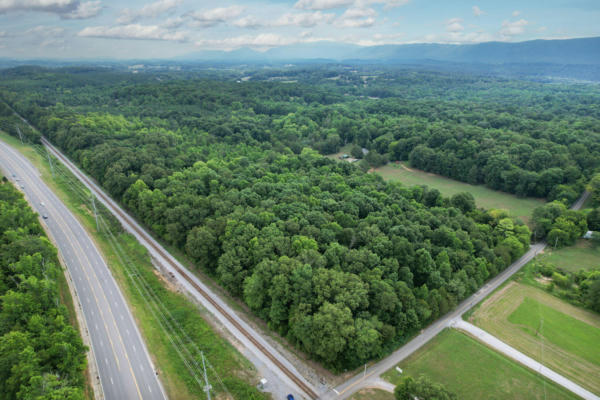 0 HIGHWAY 411, OCOEE, TN 37361 - Image 1