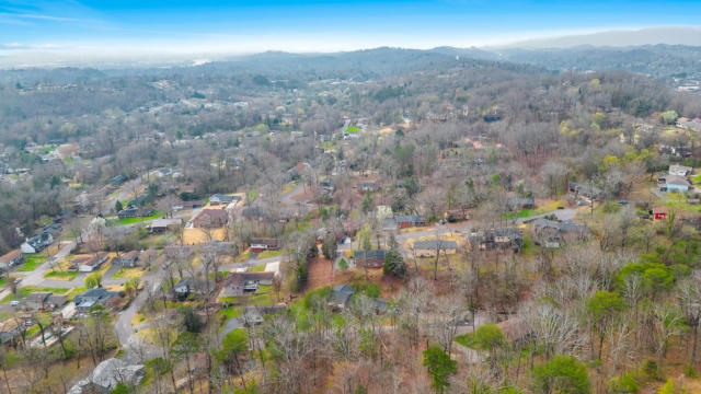 0 N CLIFF (LOT 83) LN, RED BANK, TN 37415, photo 5 of 10