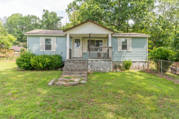 4075 KELLYS FERRY RD, CHATTANOOGA, TN 37419 - Image 1