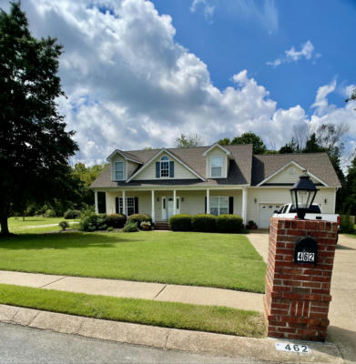 The Meadows Ringgold Ga Real Estate Homes For Sale Re Max