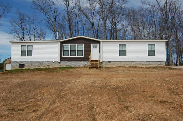 2247 TIPPLE RD, TRACY CITY, TN 37387 - Image 1