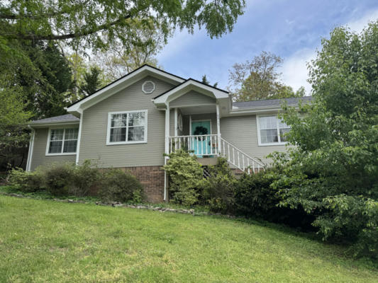 6517 S LYNNCREST TER, CHATTANOOGA, TN 37416 - Image 1